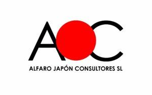 Alfaro Japón1